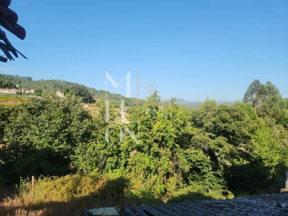 Moradia T3 para Venda em Padronelo Foto 10
