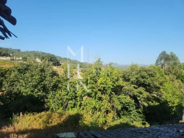 Moradia T3 para Venda em Padronelo