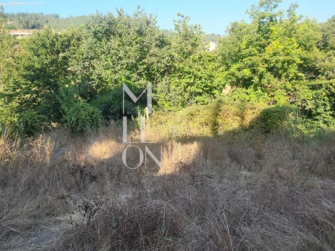 Moradia T3 para Venda em Padronelo Foto 14