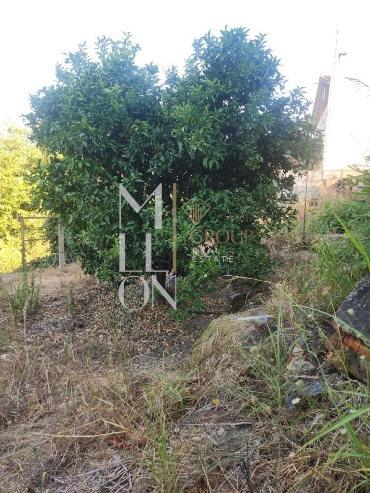 Moradia T3 para Venda em Padronelo Foto 12
