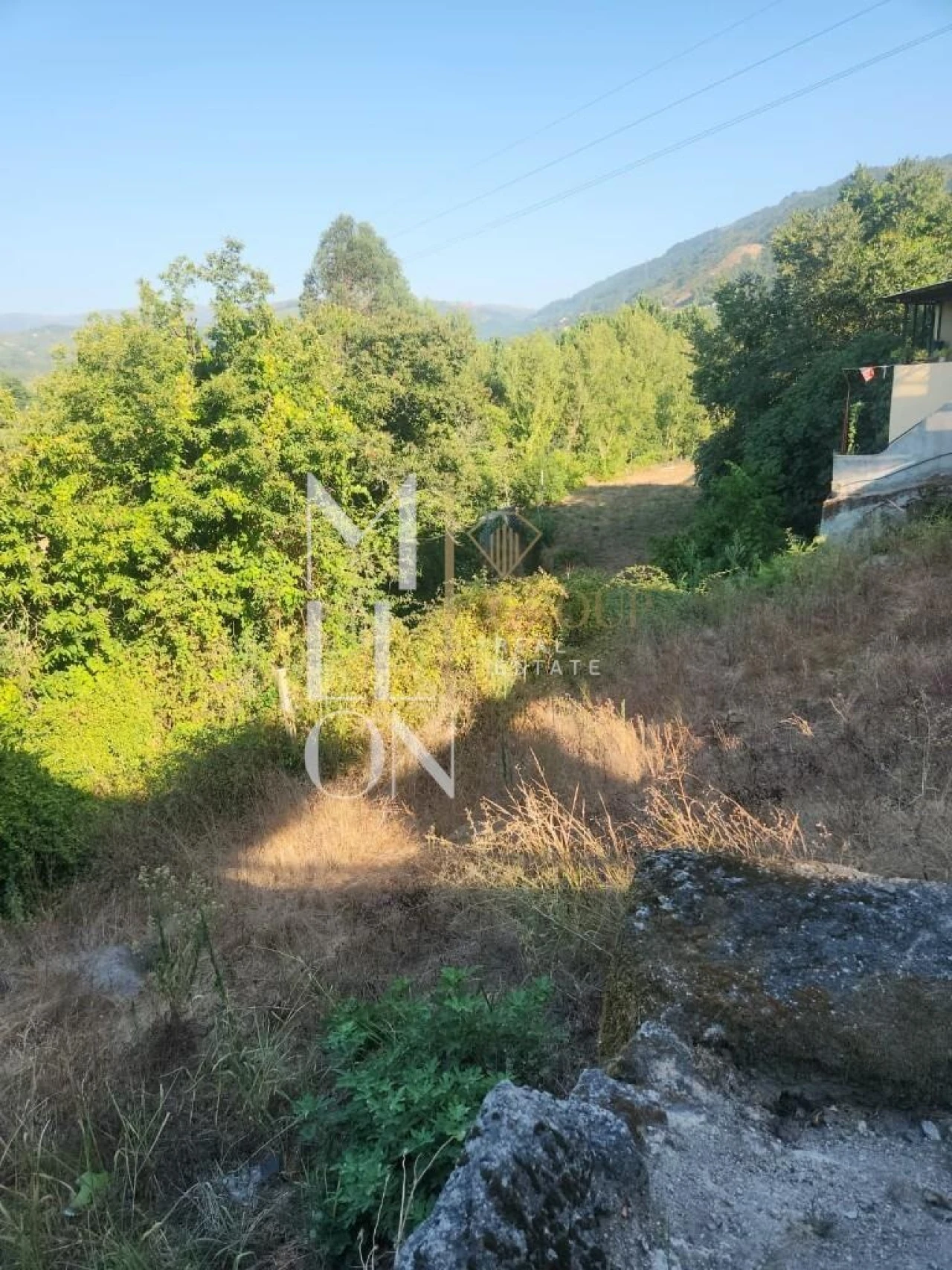 Moradia T3 para Venda em Padronelo Foto 7