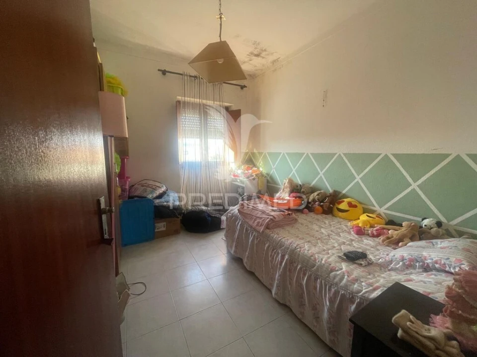 Moradia T4 para Venda em Alcórrego e Maranhão Foto 16