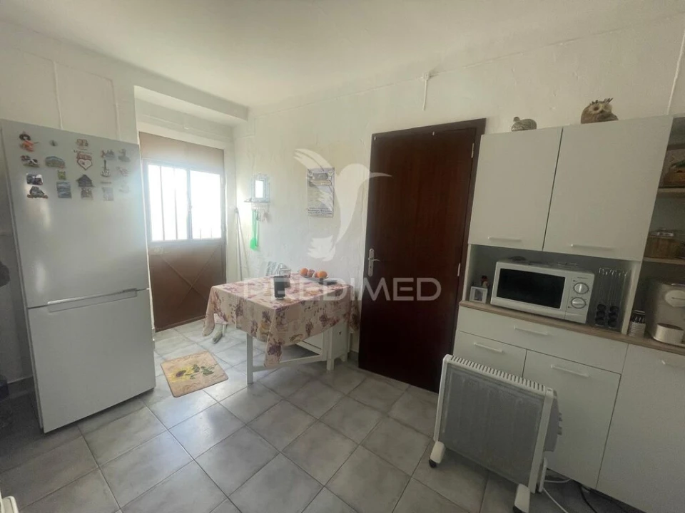 Moradia T4 para Venda em Alcórrego e Maranhão Foto 6