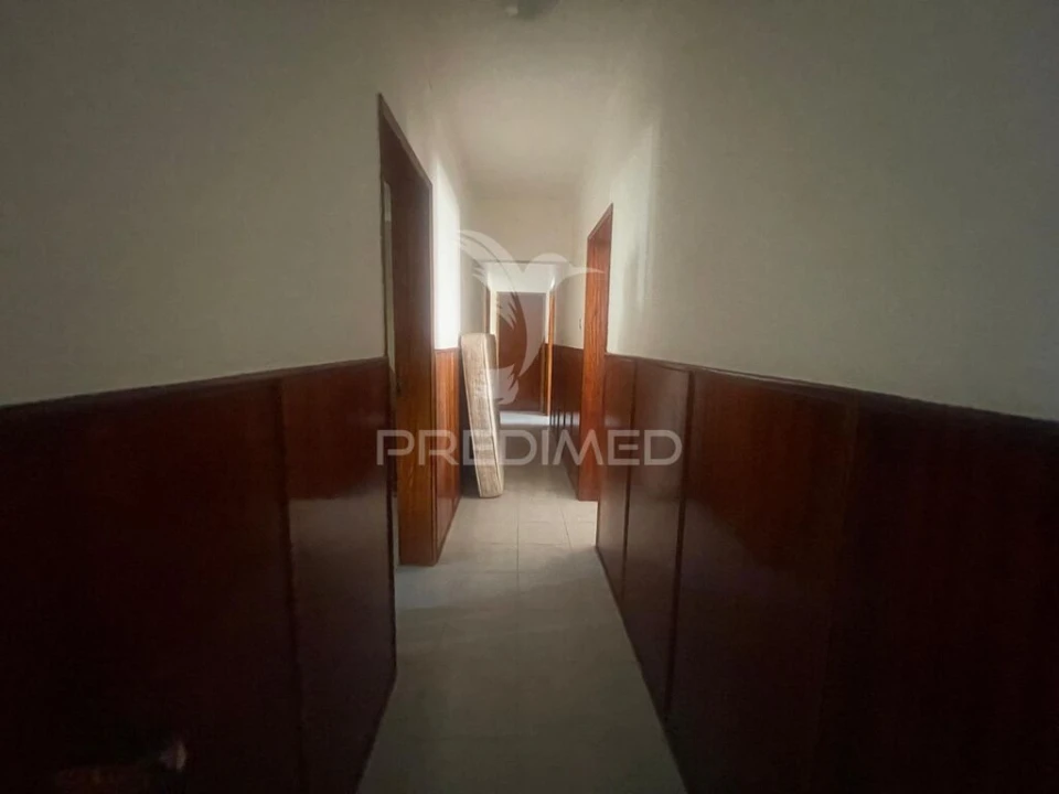 Moradia T4 para Venda em Alcórrego e Maranhão Foto 12