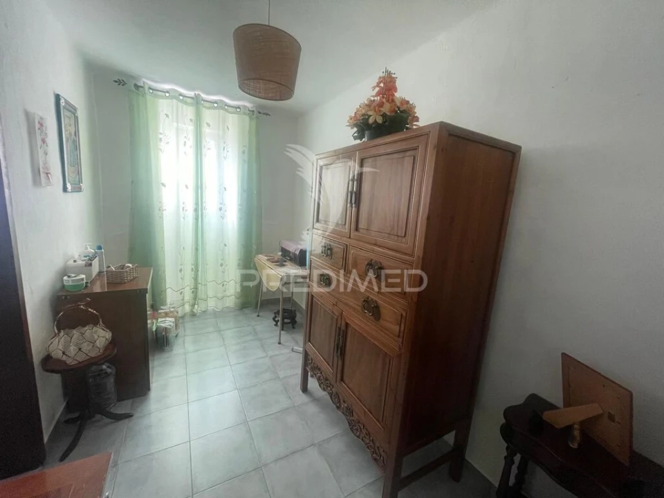 Moradia T4 para Venda em Alcórrego e Maranhão Foto 7