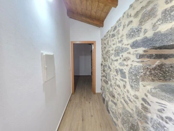 Moradia T3 para Venda em Candemil e Gondar