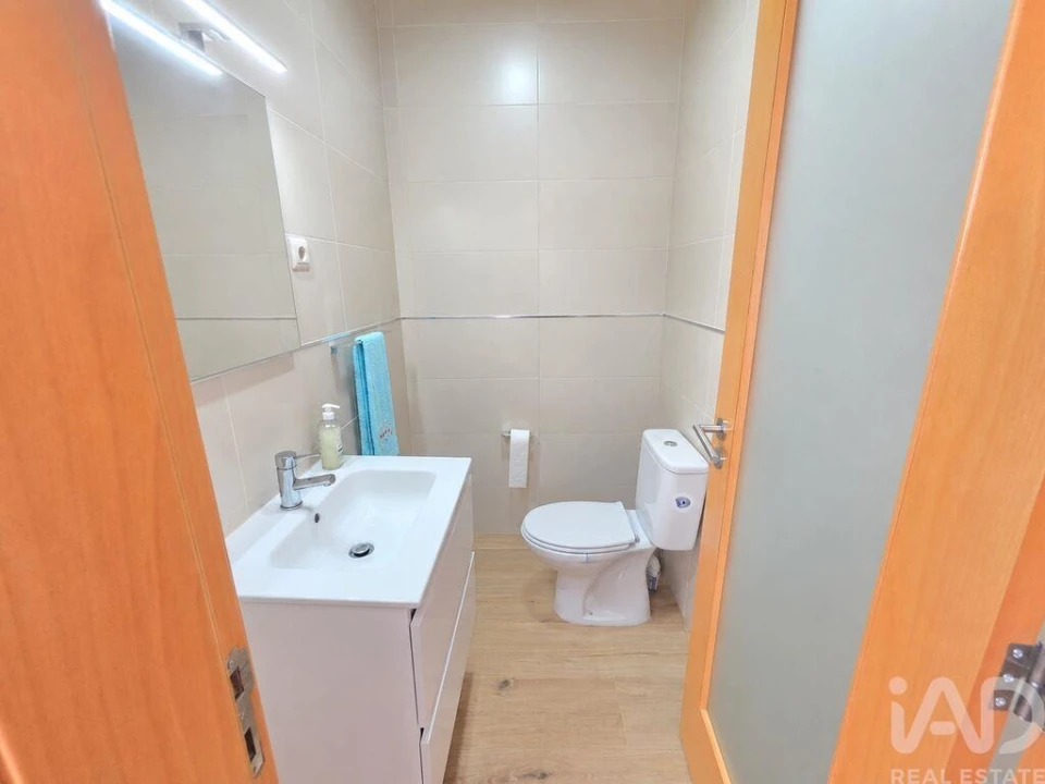 Moradia T3 para Venda em Candemil e Gondar Foto 17