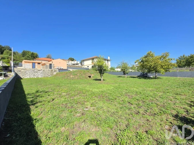 Moradia T3 para Venda em Candemil e Gondar Foto 36