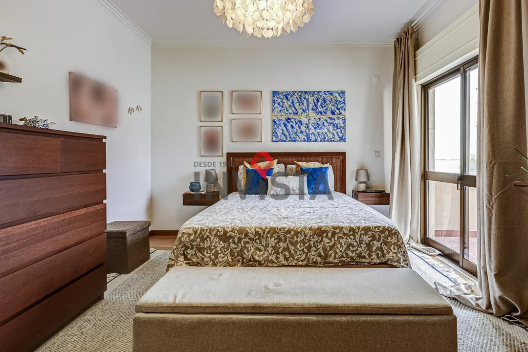Apartamento T3 para Venda em Vila Franca de Xira Foto 19