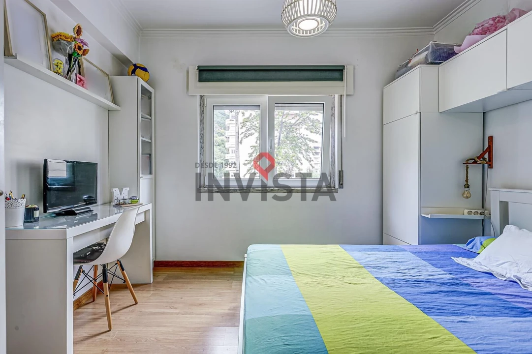 Apartamento T3 para Venda em Vila Franca de Xira Foto 14