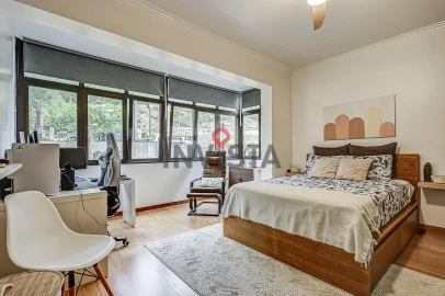 Apartamento T3 para Venda em Vila Franca de Xira