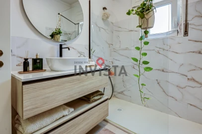 Apartamento T3 para Venda em Vila Franca de Xira