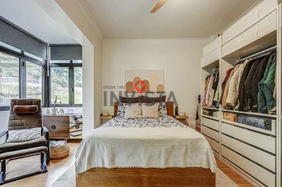 Apartamento T3 para Venda em Vila Franca de Xira