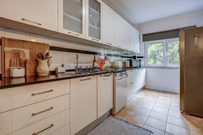 Apartamento T3 para Venda em Vila Franca de Xira