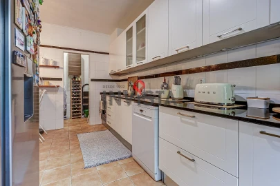 Apartamento T3 para Venda em Vila Franca de Xira