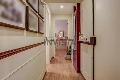 Apartamento T3 para Venda em Vila Franca de Xira