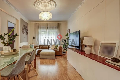 Apartamento T3 para Venda em Vila Franca de Xira