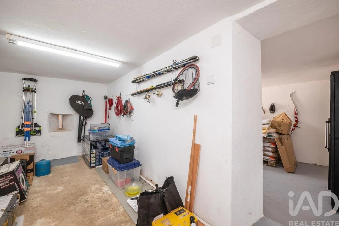 Moradia T3 para Venda em Graça Foto 29