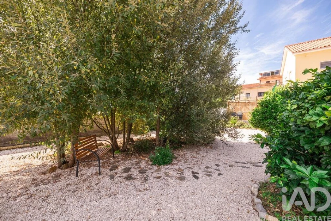 Moradia T3 para Venda em Graça Foto 34