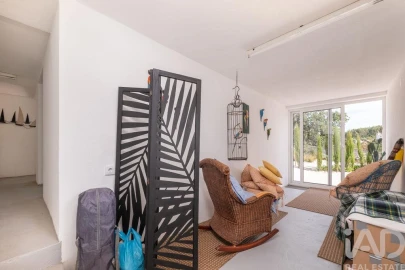 Moradia T3 para Venda em Graça