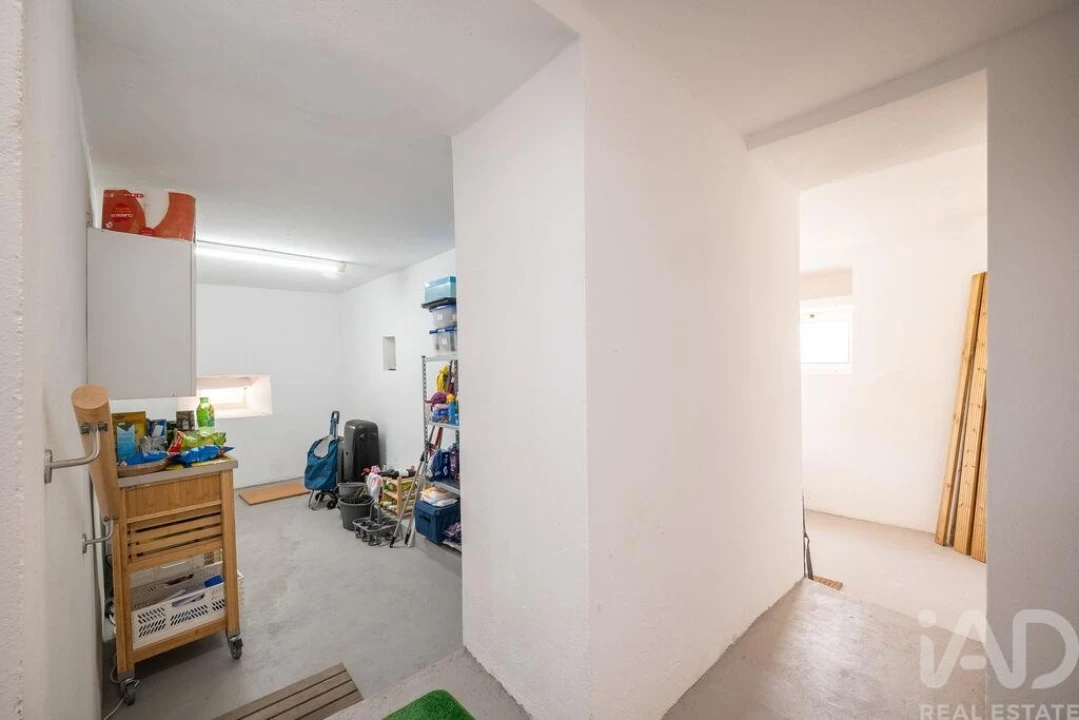 Moradia T3 para Venda em Graça Foto 30