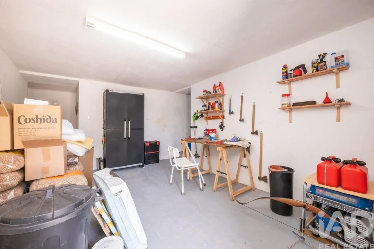 Moradia T3 para Venda em Graça Foto 28
