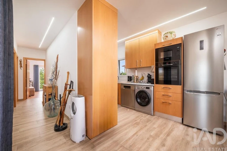 Moradia T3 para Venda em Graça Foto 10