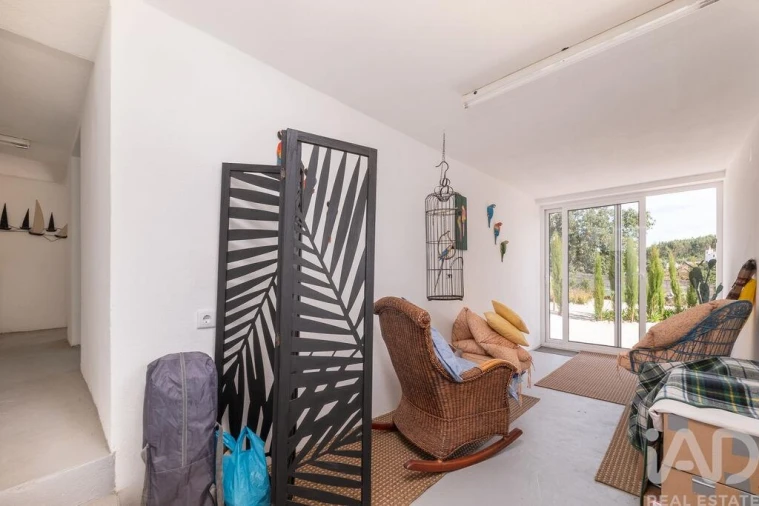 Moradia T3 para Venda em Graça Foto 31