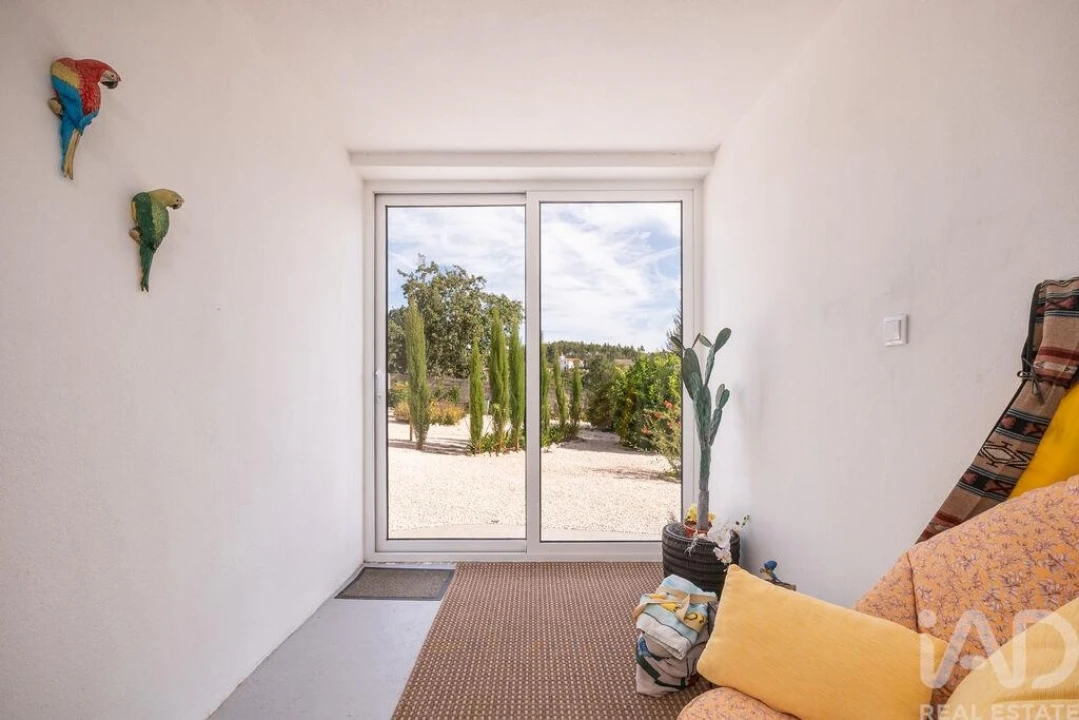 Moradia T3 para Venda em Graça Foto 32