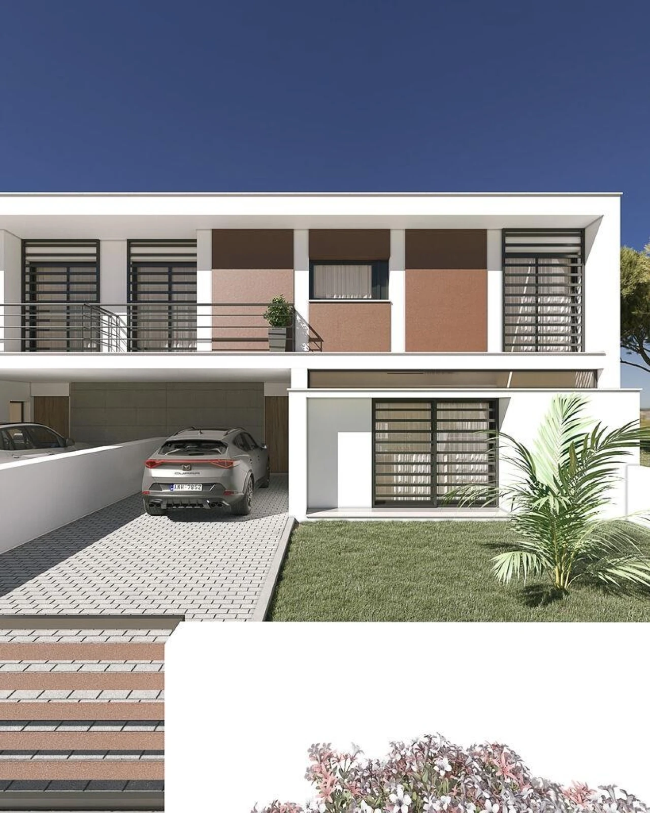 Terreno para Venda em Sesimbra (Castelo) Foto 1
