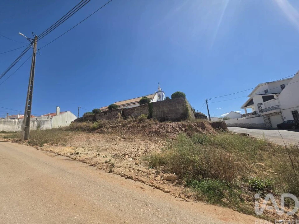 Terreno para Venda em Peral Foto 8