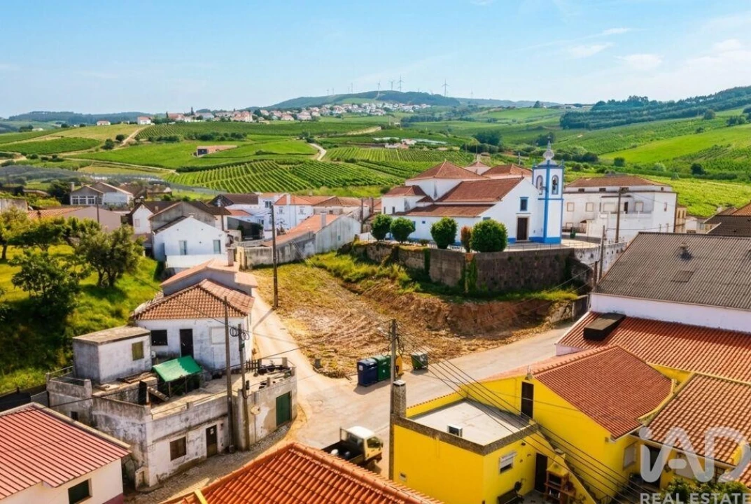 Terreno para Venda em Peral Foto 4
