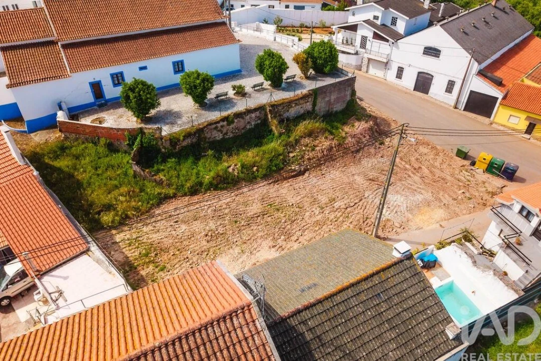 Terreno para Venda em Peral Foto 3