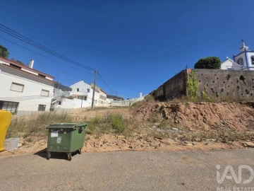 Terreno para Venda em Peral