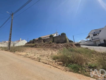 Terreno para Venda em Peral