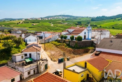 Terreno para Venda em Peral