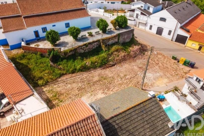 Terreno para Venda em Peral