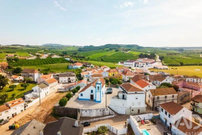 Terreno para Venda em Peral