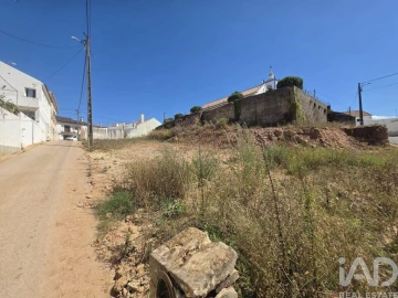 Terreno para Venda em Peral