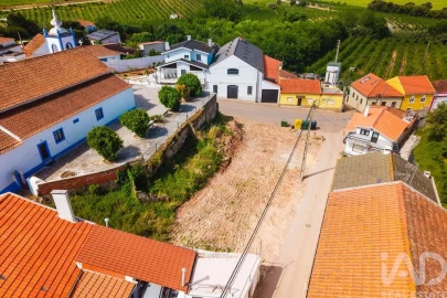Terreno para Venda em Peral