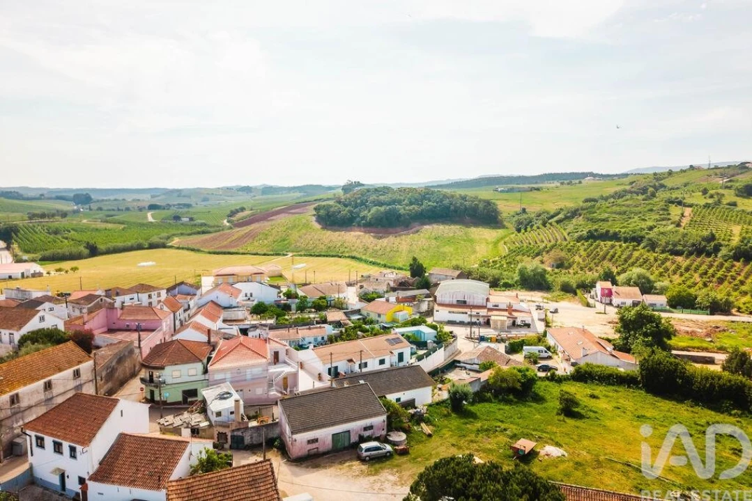 Terreno para Venda em Peral Foto 12