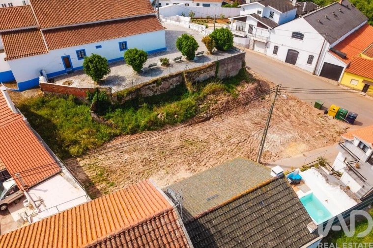 Terreno para Venda em Peral Foto 3