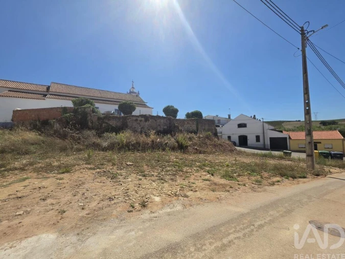 Terreno para Venda em Peral Foto 10