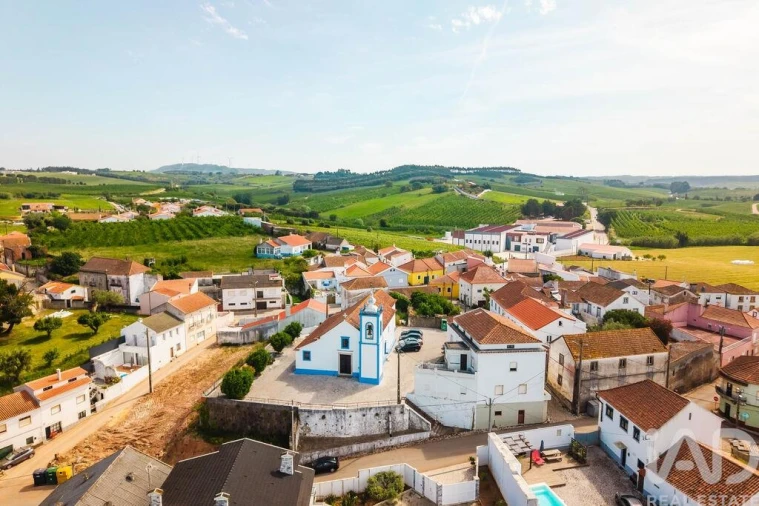Terreno para Venda em Peral Foto 11
