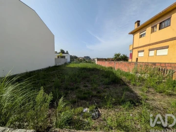 Terreno para Venda em Madalena