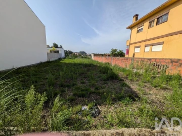 Terreno para Venda em Madalena