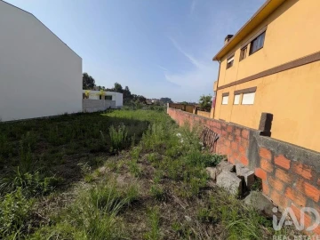 Terreno para Venda em Madalena