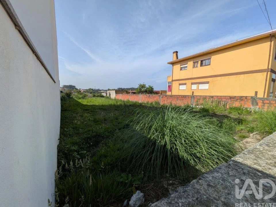 Terreno para Venda em Madalena Foto 5