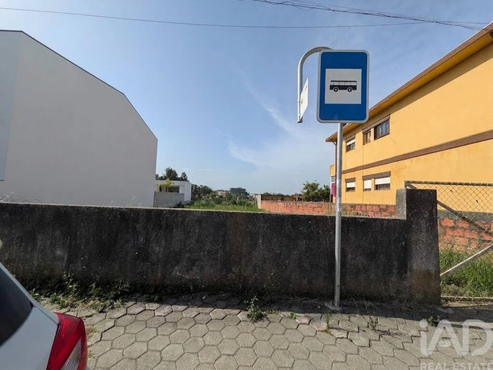 Terreno para Venda em Madalena Foto 2