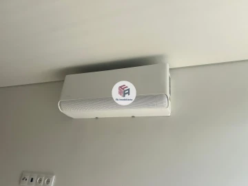 Apartamento T1 para Venda em São Mamede de Infesta e Senhora da Hora
